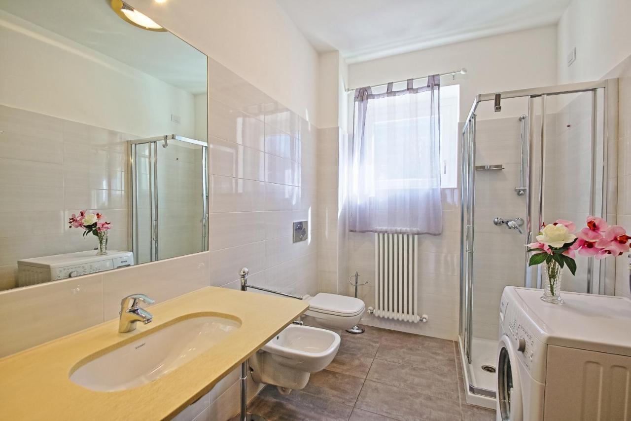 Legnoncino Holiday Home- Lake Como Colico Kültér fotó
