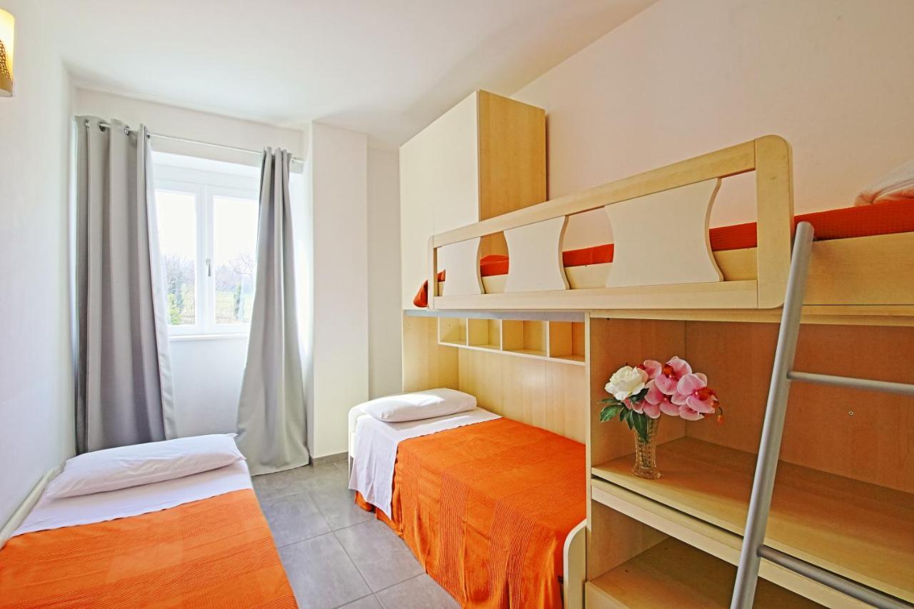 Legnoncino Holiday Home- Lake Como Colico Kültér fotó